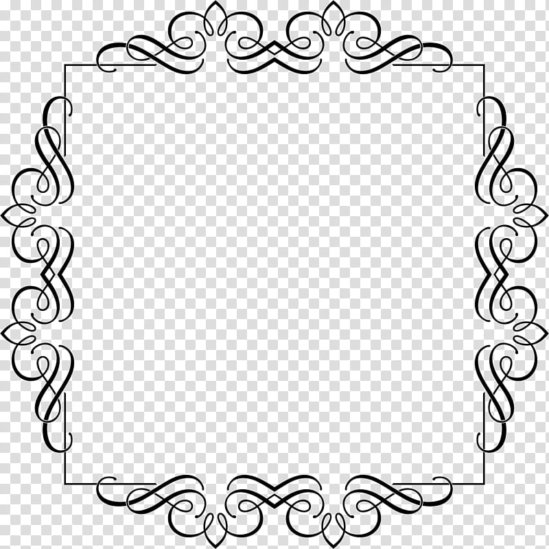 Circle Frame Frame, Frames, Ornament, Line Art, Drawing, Moebe Frame, Celtic Knot, Text transparent background PNG clipart