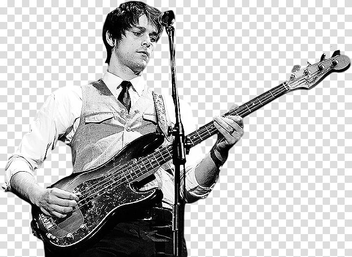 Dallon Weekes transparent background PNG clipart