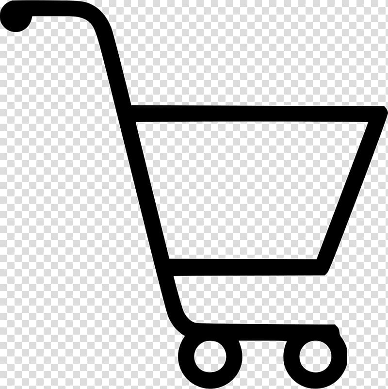 Shopping Cart, Online Shopping, Shopping Bag, Shopping Cart Software, Retail, Ecommerce, Clothing, Vehicle transparent background PNG clipart