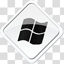 PlateMilk, windows icon transparent background PNG clipart