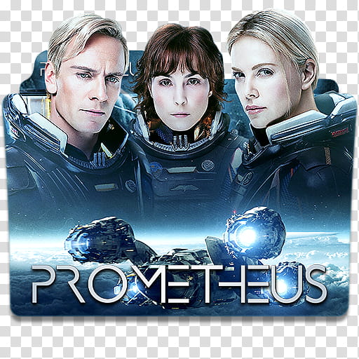 Prometheus  Folder Icon, prometheus transparent background PNG clipart