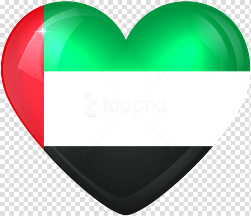 Love Background Heart, Iraq, Flag, Flag Of Iraq, Washington, Flag Of The United Arab Emirates, Flag Of Azerbaijan, Flag Of Yemen transparent background PNG clipart