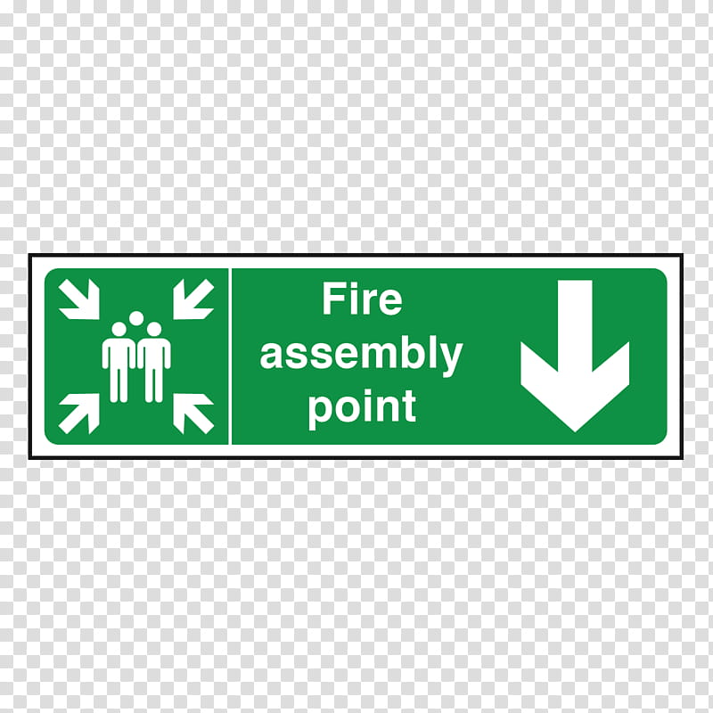 Street Sign, Meeting Point, Fire Safety, Exit Sign, Iso 7010, Fire Escape, Fire Extinguishers, Emergency Exit transparent background PNG clipart