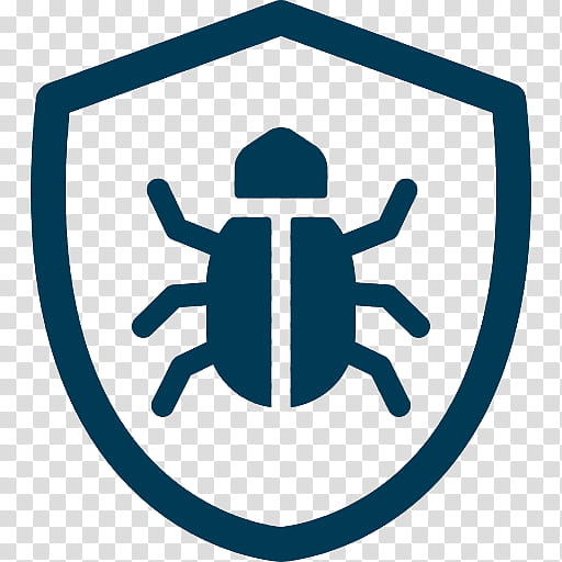 Hacker Logo, Malware, Computer Virus, Computer Security, Browser Hijacking, Ransomware, Security Hacker, Email transparent background PNG clipart