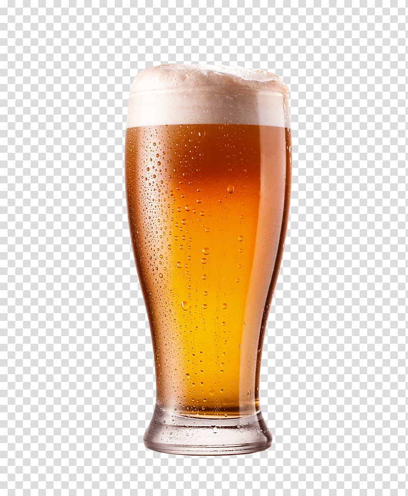 Wheat, Beer, Beer Glasses, Beer Cocktail, Imperial Pint, Beer Nuts, Hemp Beer, Craft Beer transparent background PNG clipart