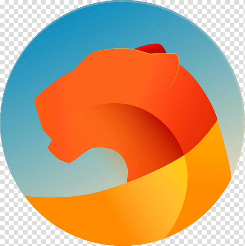 3d Circle, Animation, Motion Graphics, Twodimensional Space, Computer, 3D Computer Graphics, Orange, Logo transparent background PNG clipart