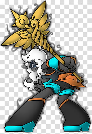 Jenn Alphard transparent background PNG clipart thumbnail