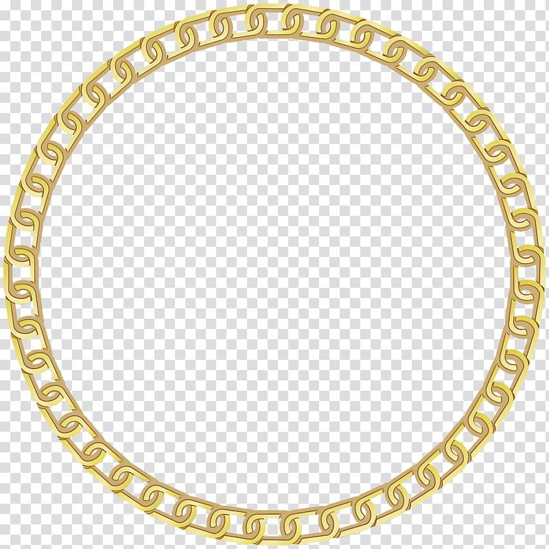 Vòng cổ vàng - Những chiếc vòng cổ vàng không chỉ là vật trang sức giúp bạn thêm lung linh và quý phái mà nó còn tôn lên vẻ đẹp sang trọng của phụ nữ. Bạn sẽ đắm mình trong bức tranh về sự kiêu sa, đẳng cấp khi nhìn vào hình ảnh của vòng cổ vàng.