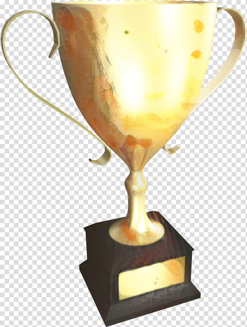 Cartoon Gold Medal, Cars 3 Driven To Win, Trophy, Icc Champions Trophy, Jackson Storm, Competition, Drinkware, Award transparent background PNG clipart