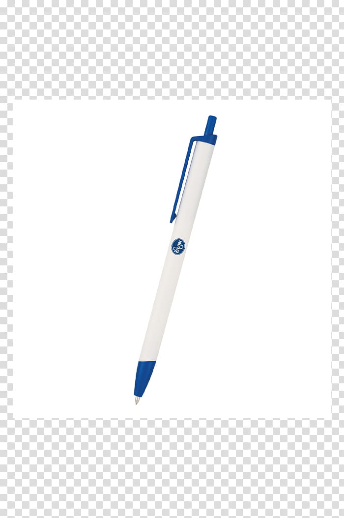 Ballpoint Pen Pen, Microsoft Azure, Office Supplies, Ball Pen transparent background PNG clipart