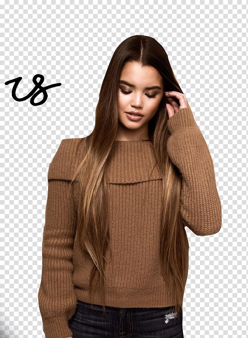 paris berelc S transparent background PNG clipart