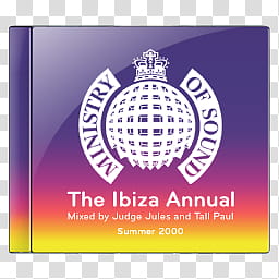 Ministry of Sound v , Ministry of Sound poster transparent background PNG clipart