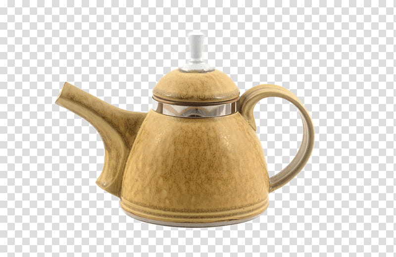 Teapot Teapot, Jug, Mug M, Kettle, Ceramic, Artisan, Pottery, Craft, Detroit transparent background PNG clipart