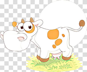 Drawing Of Family, Farm, Agriculture, Dairy Cattle,  Cartoon, Aquaculture, Livestock, Bovine transparent background PNG clipart thumbnail