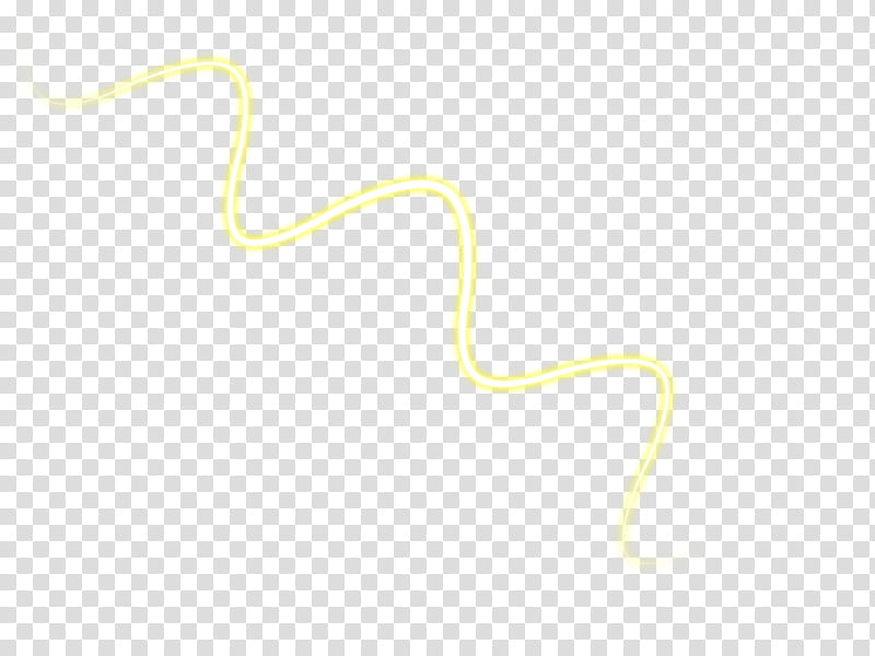 Light, white curve line artwork transparent background PNG clipart