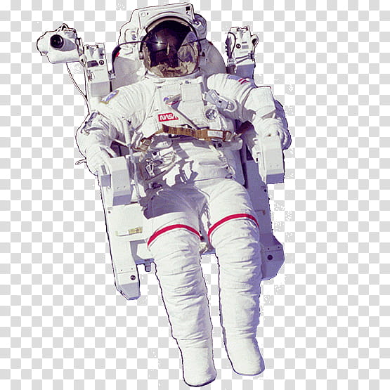 Ice Cream, Astronaut, Extravehicular Activity, Outer Space, Space Suit, Nasa, Pale Blue Dot, Spacecraft transparent background PNG clipart