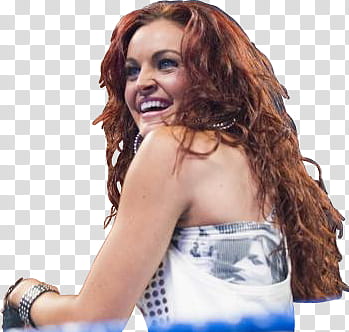 Maria Kanellis Render transparent background PNG clipart