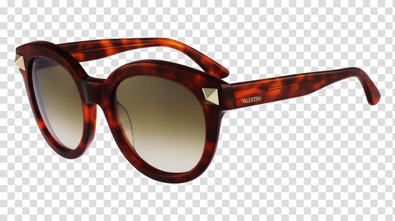 Glasses, Eyewear, Sunglasses, Personal Protective Equipment, Orange, Brown, Material, Vision Care transparent background PNG clipart