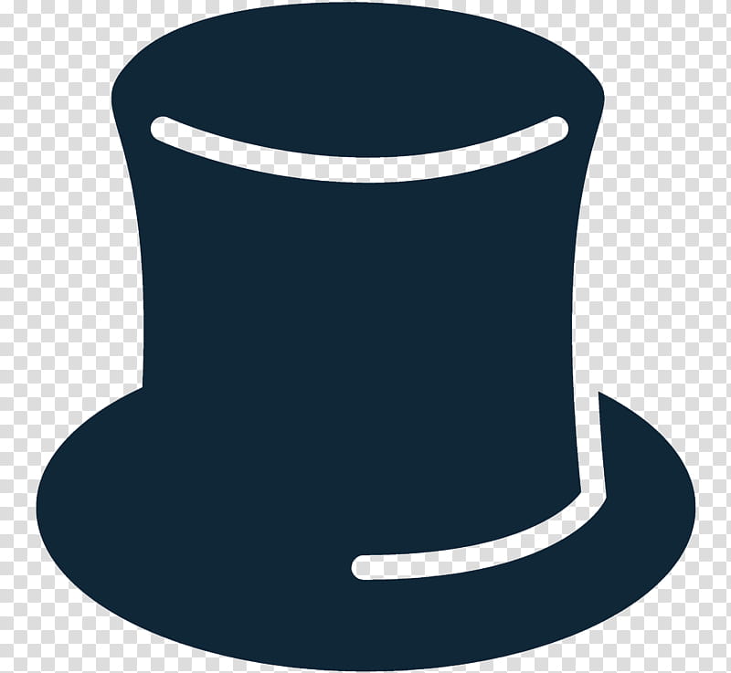 Top Hat, Cap, Knit Cap, Clothing, Boater, Costume Hat, Cylinder, Headgear transparent background PNG clipart