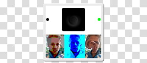 ASHDEVIL77 Collection F , fp_icon transparent background PNG clipart thumbnail