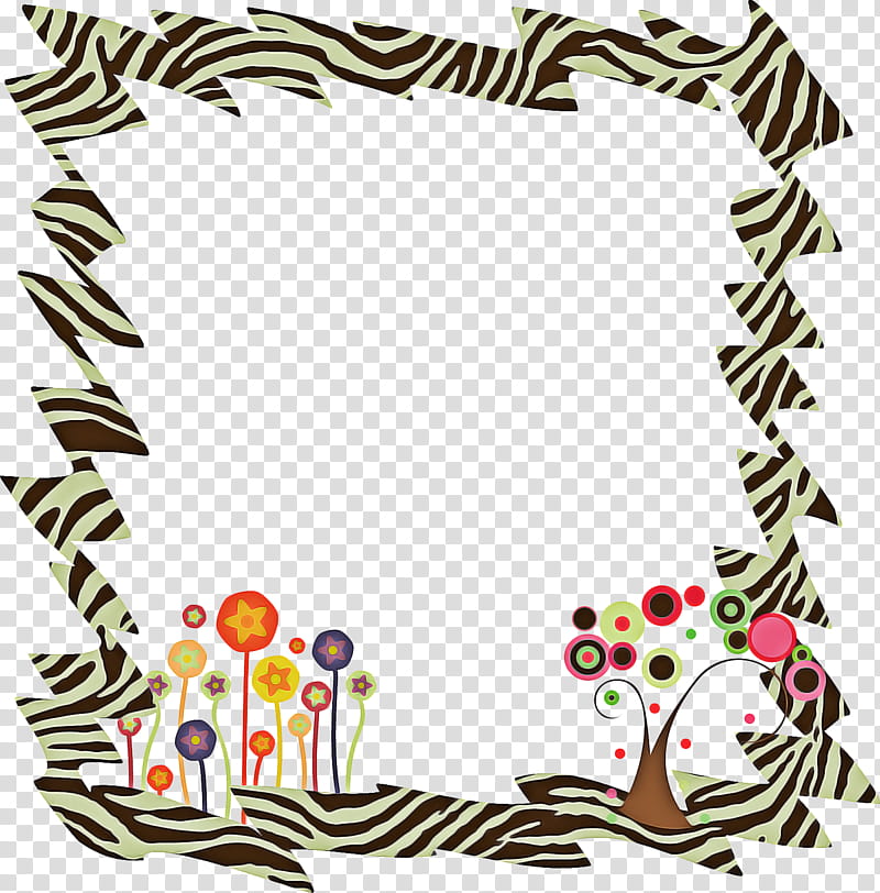 Leopard Cheetah Paper Animal print Pattern, cheetah transparent