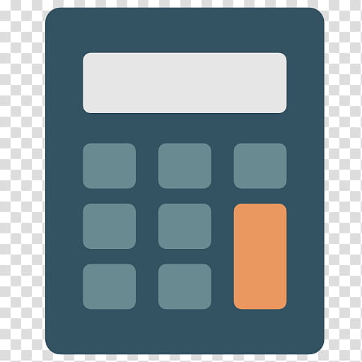 Business, Calculator, Computer, Computer Software, Software Calculator, Price, Symbol, Gratis transparent background PNG clipart