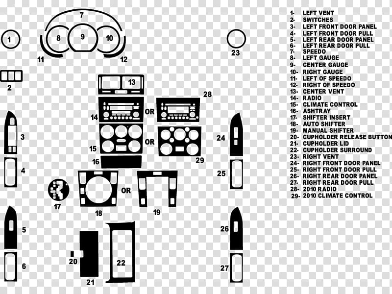 Light, Suzuki, Suzuki Vitara, Light, Suzuki Grand Vitara, Text, Diagram, Line transparent background PNG clipart