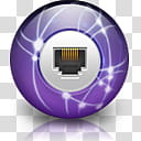 Mac Dock Icons The iCon, Stardock Web transparent background PNG clipart
