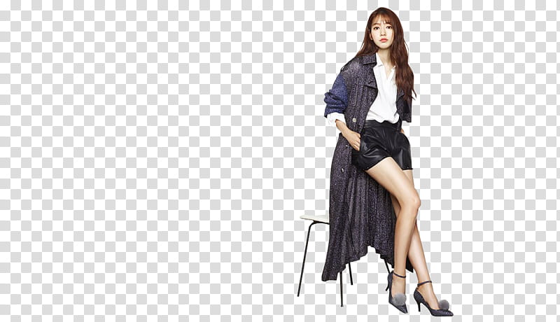 Park Shin Hye, youremyonlydreamcom () transparent background PNG clipart
