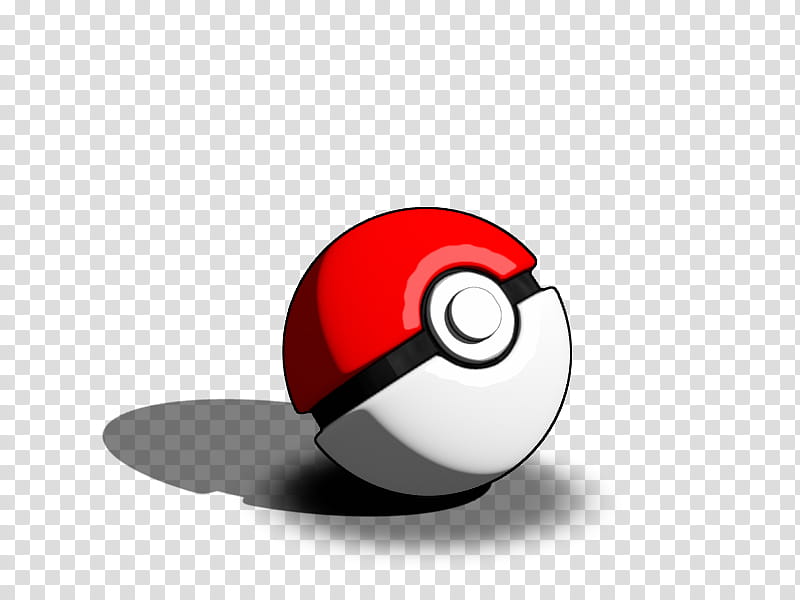 Pokeball PNG transparent image download, size: 1280x1353px