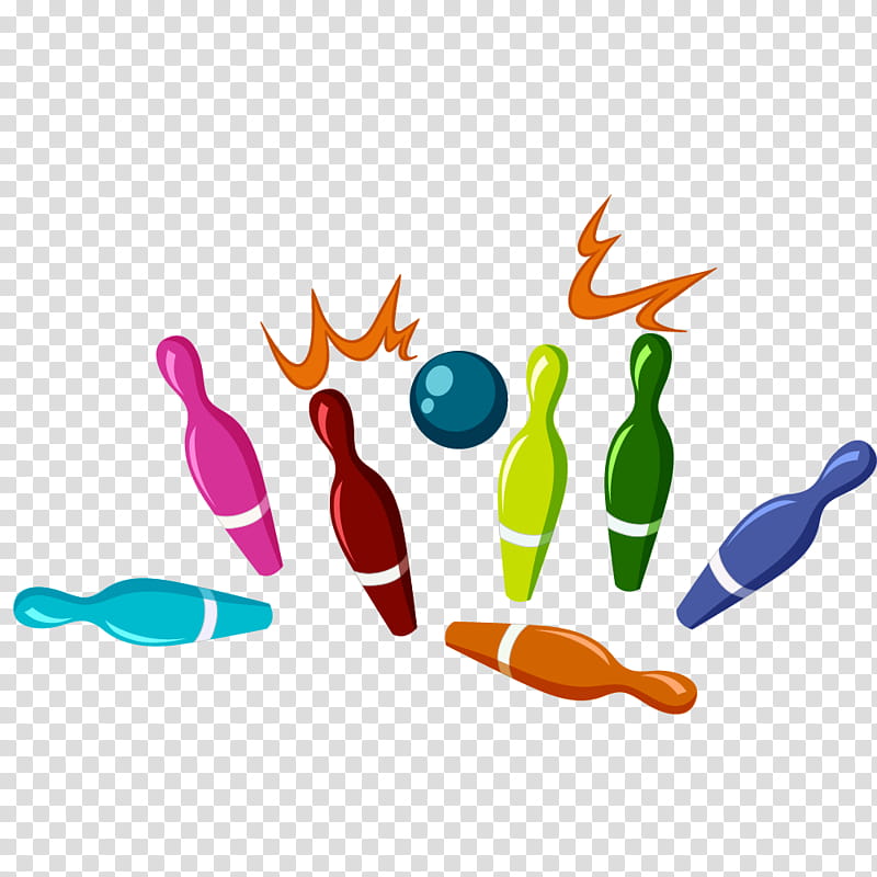 Bowling Line, Bowling Pins, Bowling Balls, Cartoon, Bowling Alley, Youth Bowling Canada transparent background PNG clipart