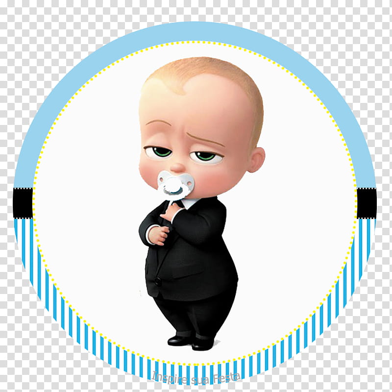 Boss Baby, Big Boss Baby, Infant, Youtube, Film, Child, Boy, Drawing transparent background PNG clipart
