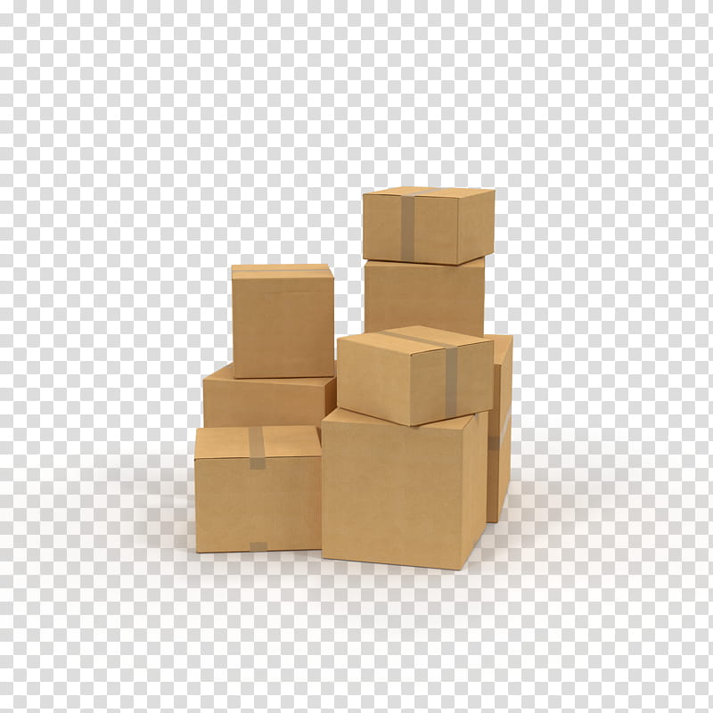 Wooden, Greenville, Relocation, MOVER, Box, Cardboard, Carton, Package Delivery transparent background PNG clipart