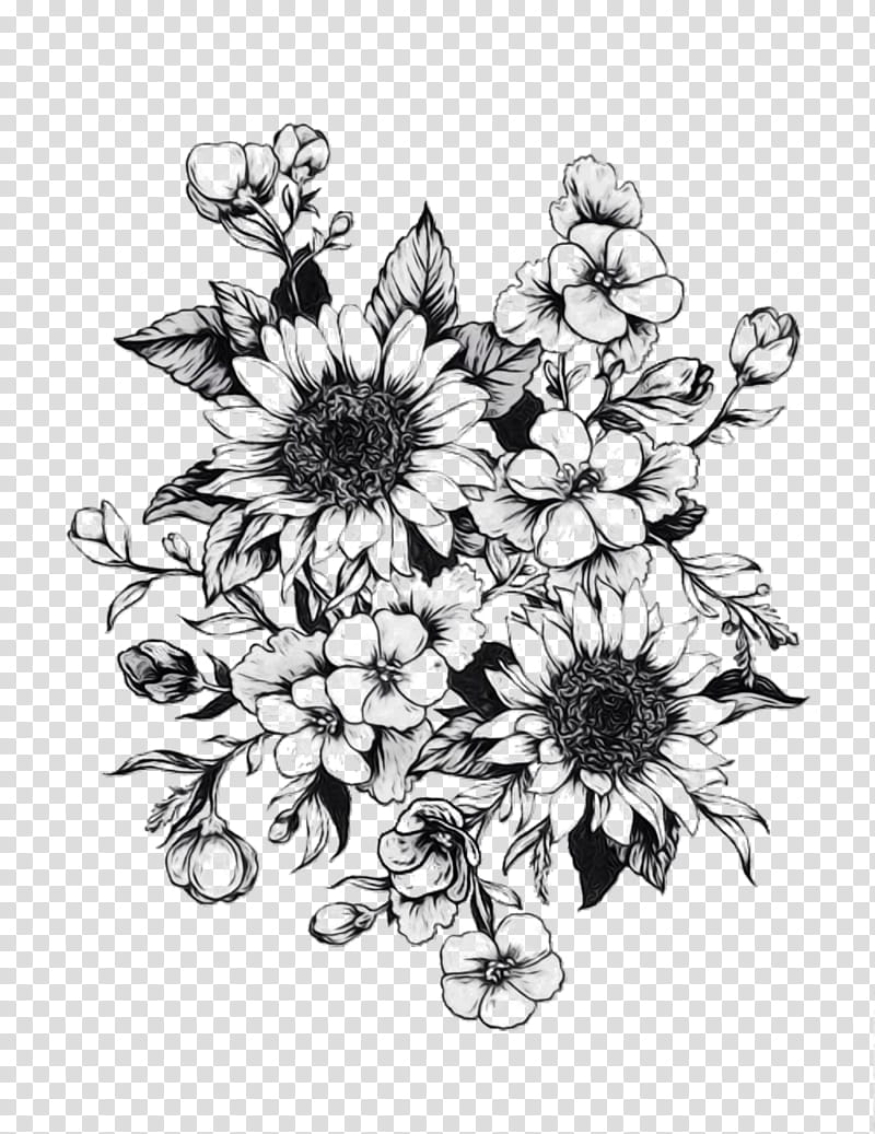 Alyssum Flower Stock Illustrations, Cliparts and Royalty Free Alyssum Flower  Vectors