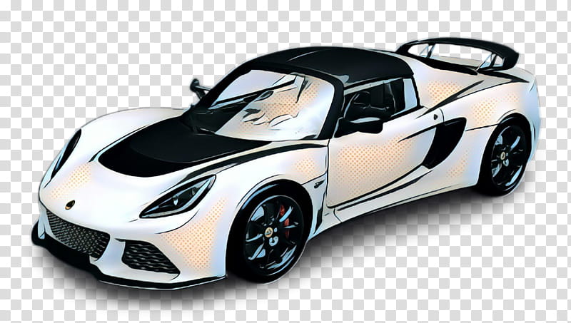 Cars, Lotus Exige, Lotus Elise, Lotus Cars, Sports Car, Lotus Evora, Hethel, Vehicle transparent background PNG clipart
