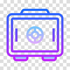 Cartoon Computer, Computer Monitors, Line, Symbol transparent background PNG clipart thumbnail