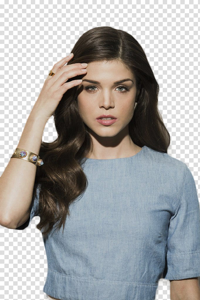 Marie Avgeropoulos wonderlandsprincess transparent background PNG clipart