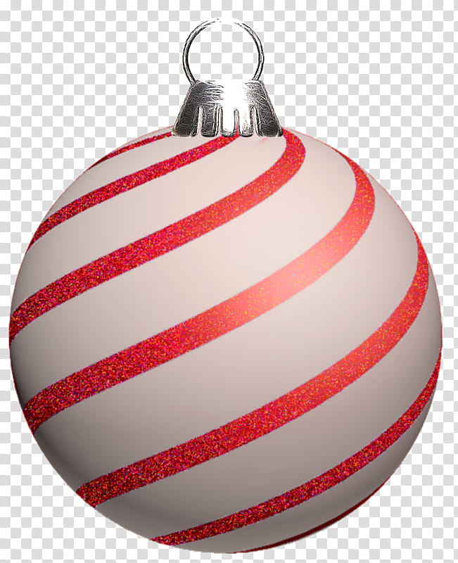 Christmas And New Year, Christmas Ornament, Christmas Day, Bombka ...