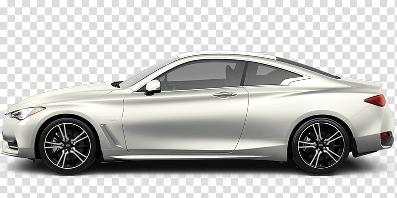 Luxury, Infiniti, Car, 30 T, Sport 400, 30 T Sport, Red Sport, Red Sport 400 transparent background PNG clipart