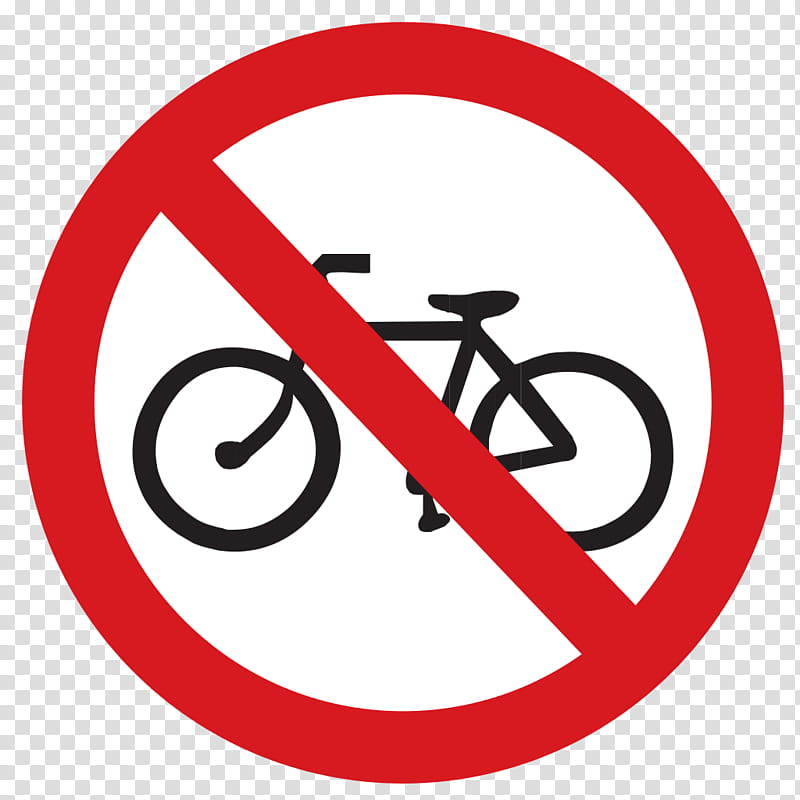 Traffic Light, Traffic Sign, Regulatory Sign, Road, Bicycle, Bicycles May Use Full Lane, Prohibitory Traffic Sign, Highway transparent background PNG clipart