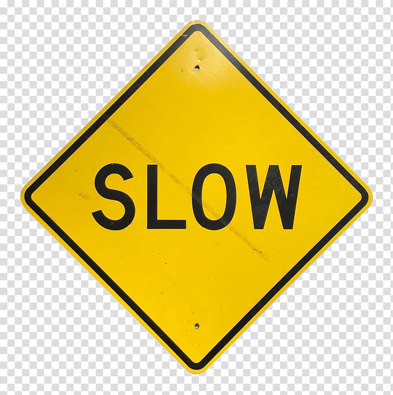 Duck, Traffic Sign, Warning Sign, Road, Duck Crossing, Manual On Uniform Traffic Control Devices, Speed Limit, Text transparent background PNG clipart