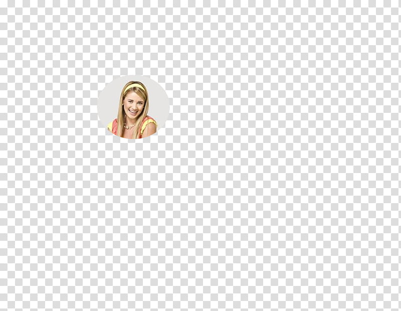 el Elenco de Grachi  transparent background PNG clipart