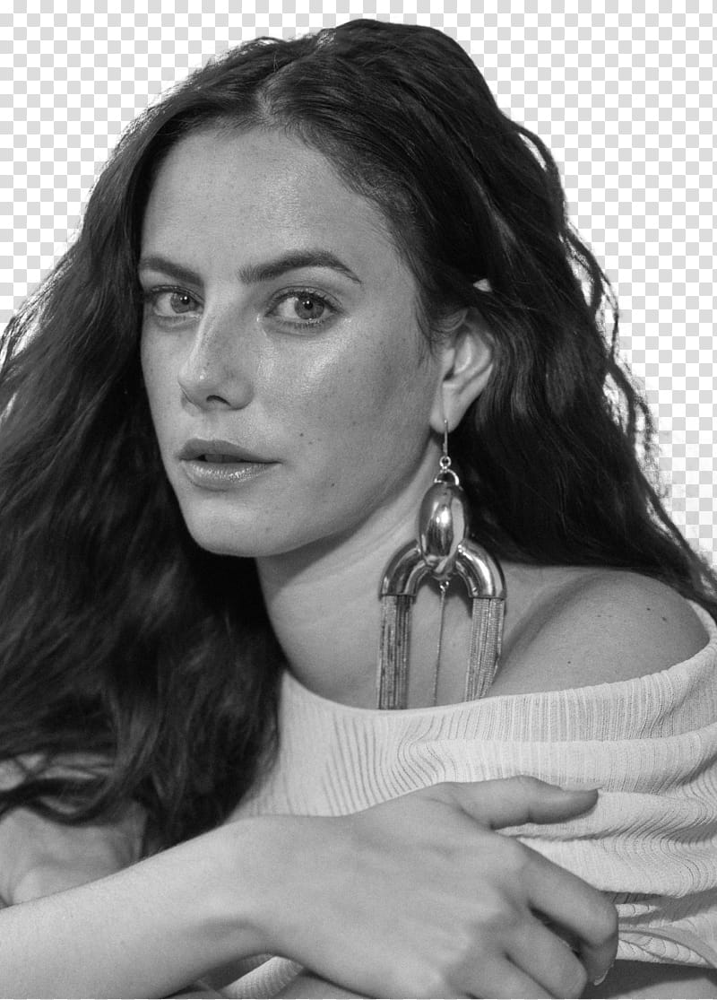 KAYA SCODELARIO, KS-RW transparent background PNG clipart