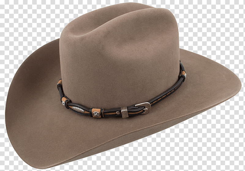 Cowboy Hat, Resistol, Felt Hat, American Frontier, Headgear, Western, Straw Hat, Pinto Ranch transparent background PNG clipart