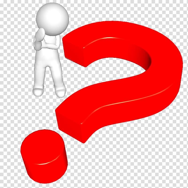 Question Mark, 2018, Text, Marketing, Publicity, Red, Material Property, Symbol transparent background PNG clipart