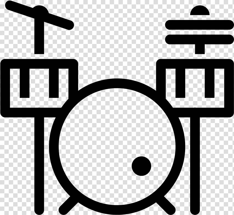 Emoticon Line, Drum Kits, Snare Drums, Drum Sticks Brushes, Drum Roll, Percussion, Bass Drums, Musical Instruments transparent background PNG clipart
