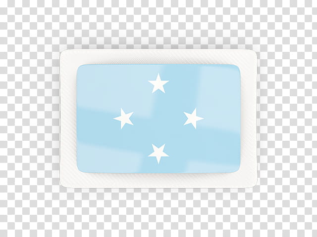 Snowflake, Rectangle, Sky, White, Plate, Star, Turquoise transparent background PNG clipart