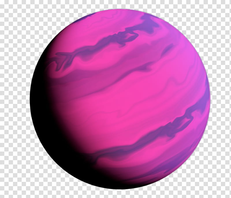 FREE GAS GIANTS , pink and black plastic container transparent background PNG clipart