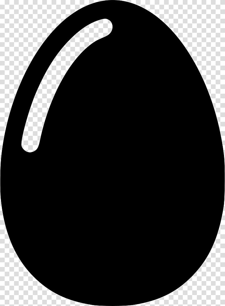 Black Line, Black M, Circle, Blackandwhite, Symbol, Oval, Logo transparent background PNG clipart