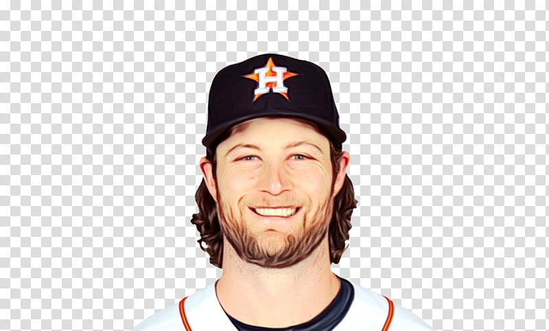 Hair, Gerrit Cole, Houston Astros, Pittsburgh Pirates, Baseball, Pitcher, Starting Pitcher, Sports transparent background PNG clipart